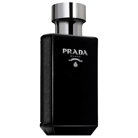 perfume prada hombre chile|Prada male fragrance.